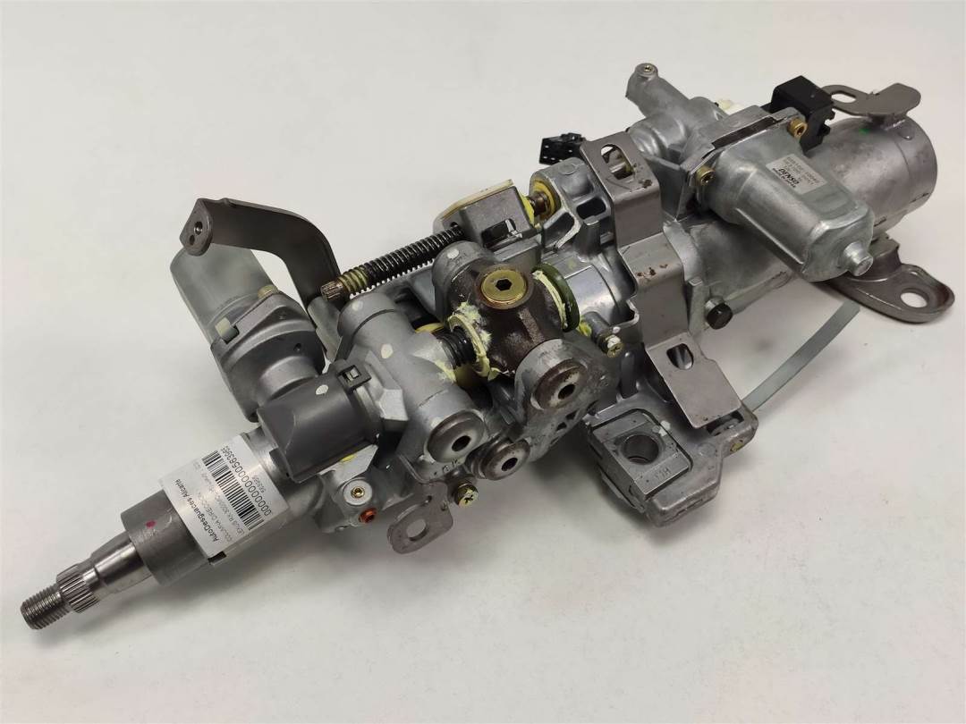 COLUMNA DIRECCION - 88510210040 - LEXUS - RX 300(MCU35)