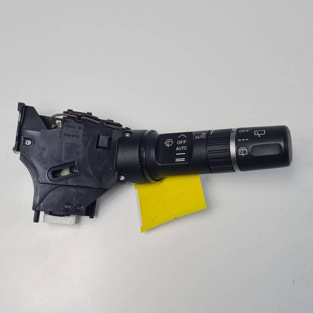 MANDO LIMPIA - DF7466128 - MAZDA - 6 KOMBI (GH)