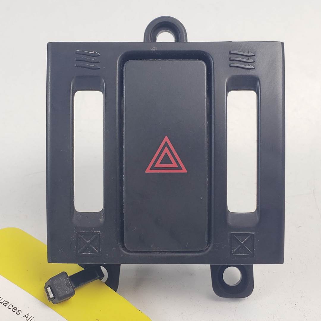 WARNING - KD45664H0 - MAZDA - CX-5