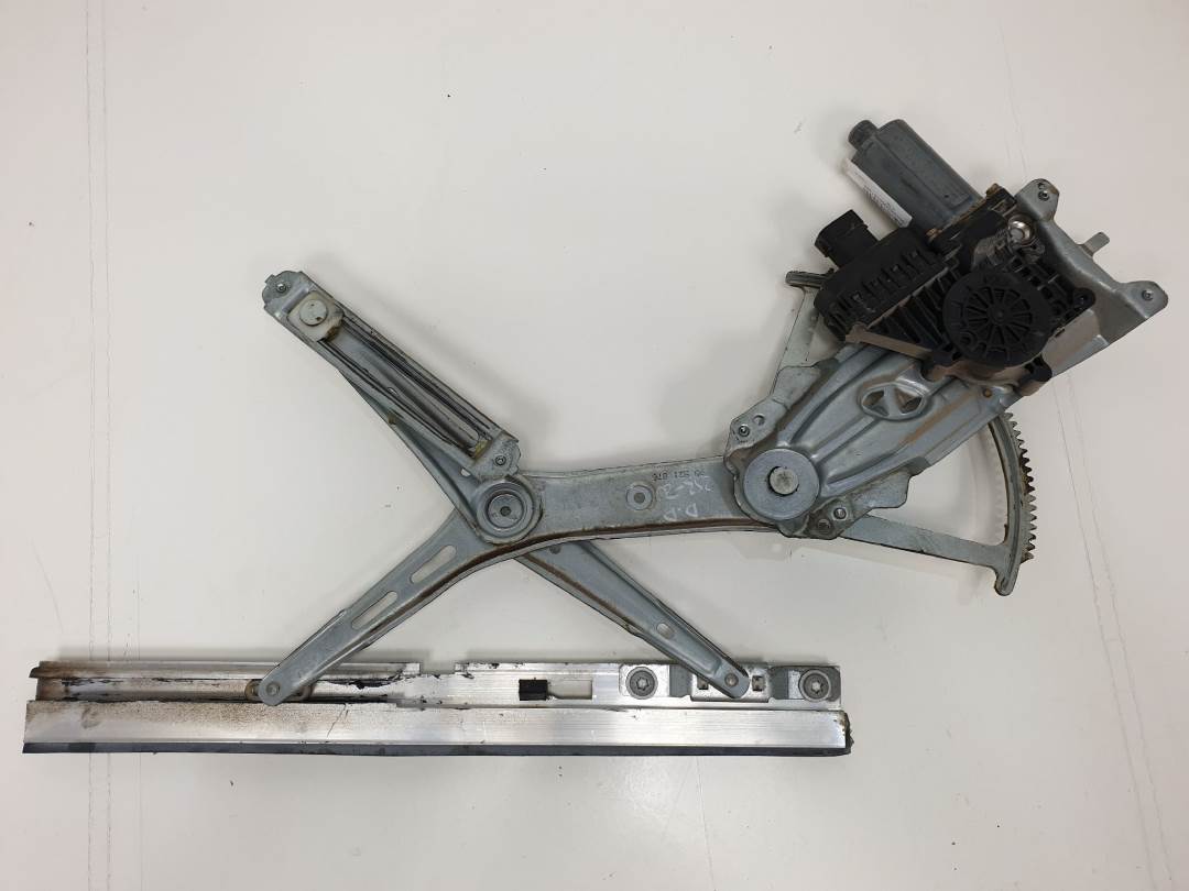 ELEVALUNAS DELANTERO DERECHO - 0130821715 - OPEL - ASTRA G CARAVAN