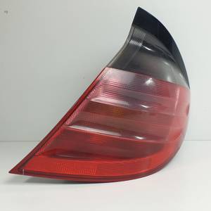 PILOTO TRASERO DERECHO A2038200664 MERCEDES CLASE C (W203) SPORTCOUPE Autodesguaces Alicante