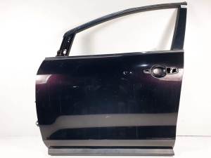 PUERTA DELANTERA IZQUIERDA MAZDA CX-7 (ER) Autodesguaces Alicante