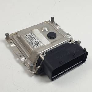 CENTRALITA MOTOR UCE 9001140694KJ HYUNDAI I10 (IA) Autodesguaces Alicante