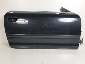 PUERTA DELANTERA DERECHA AUDI A4 CABRIO (8H) Autodesguaces Alicante