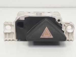 WARNING 2M5T13A350AA FORD FOCUS BERLINA (CAK) Autodesguaces Alicante