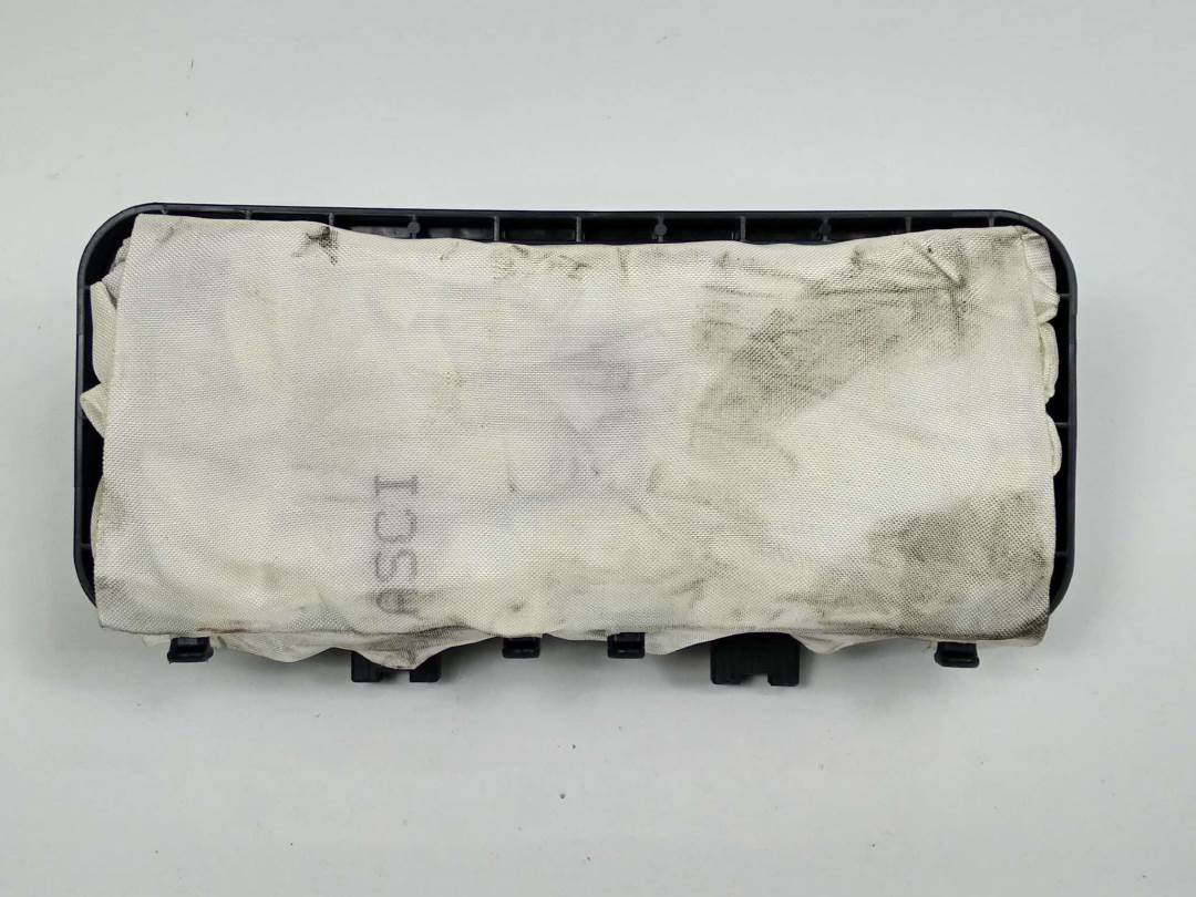 AIRBAG DELANTERO DERECHO - 051783739 - FIAT - 500 (150)