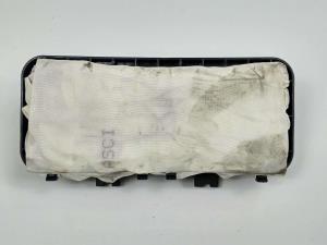 AIRBAG DELANTERO DERECHO 051783739 FIAT 500 (150) Autodesguaces Alicante