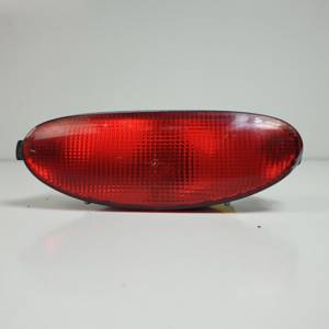 FARO ANTINIEBLA TRASERO IZQUIERDO 4510612 PEUGEOT 206 BERLINA Autodesguaces Alicante