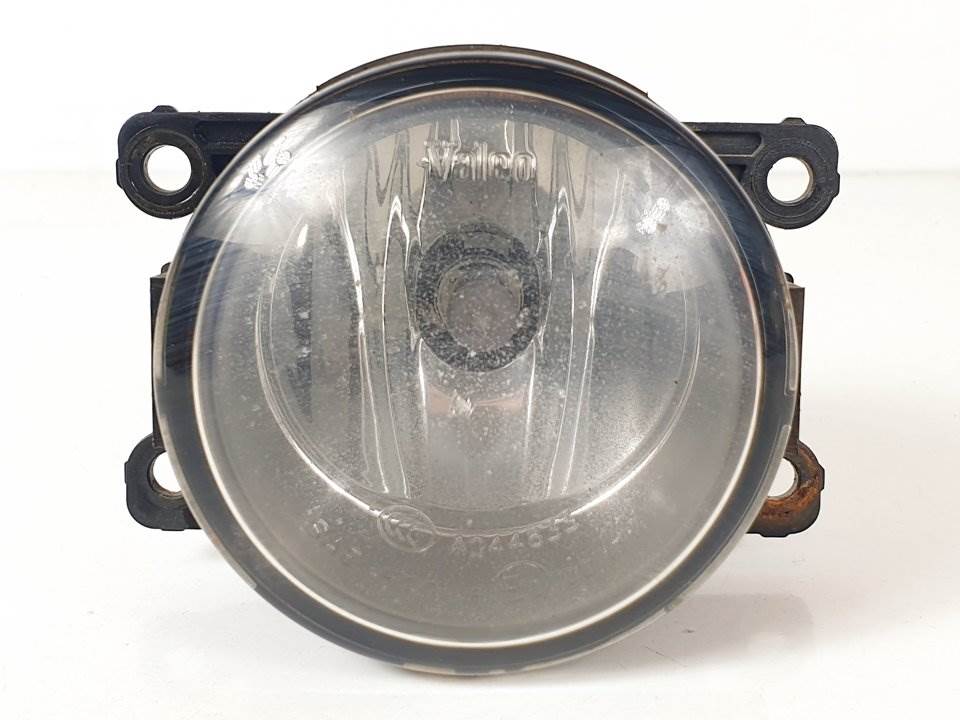 FARO ANTINIEBLA DERECHO - 89210094 - RENAULT - LAGUNA GRANDTOUR III