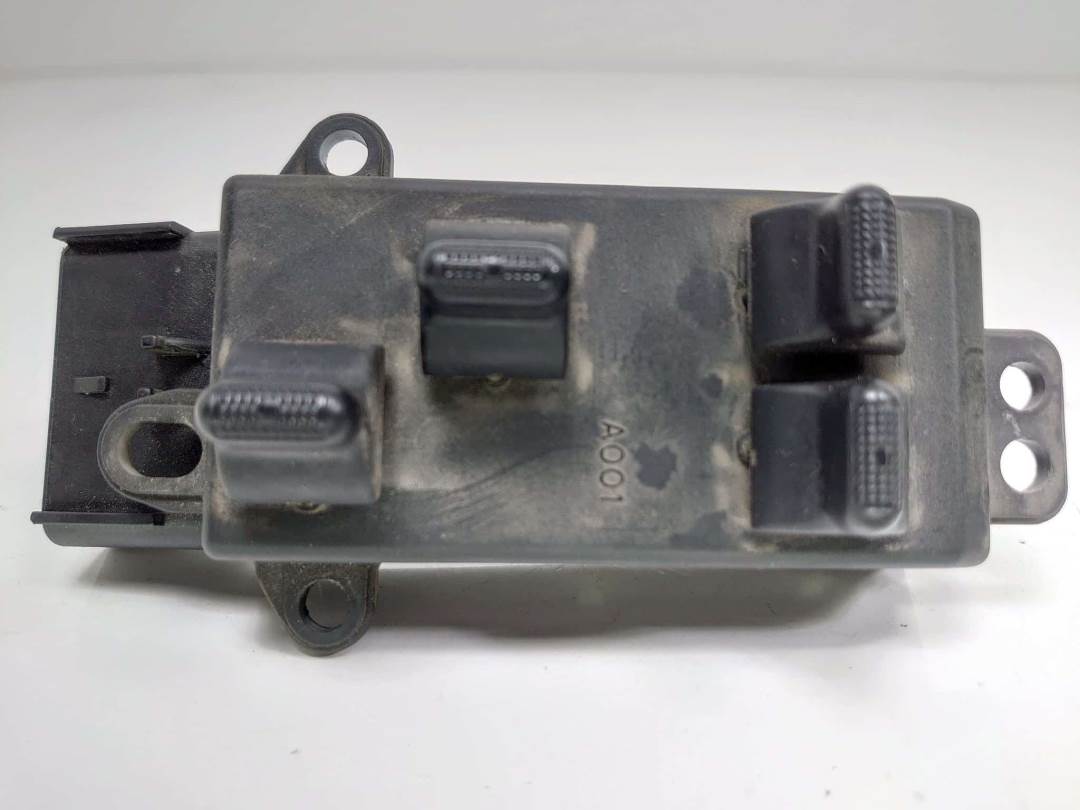 MANDO ELEVALUNAS DELANTERO IZQUIERDO - CHRYSLER - VOYAGER (RG)