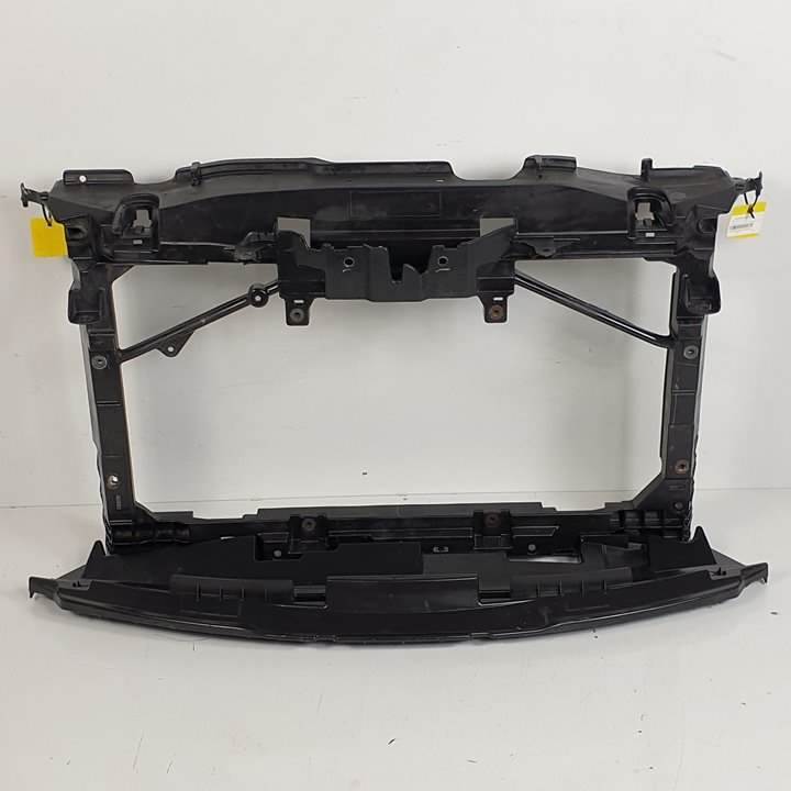 PANEL FRONTAL - MAZDA - 6 LIM. (GH)