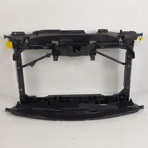 PANEL FRONTAL MAZDA 6 LIM. (GH) Autodesguaces Alicante