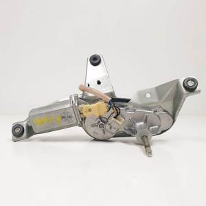 MOTOR LIMPIA TRASERO 34969581 NISSAN MURANO (Z50) Autodesguaces Alicante