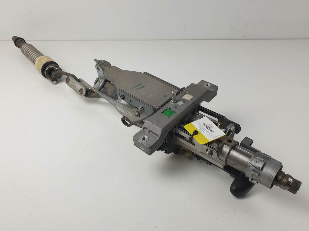 COLUMNA DIRECCION - A2114602916 - MERCEDES - CLASE E (W211) FAMILIAR