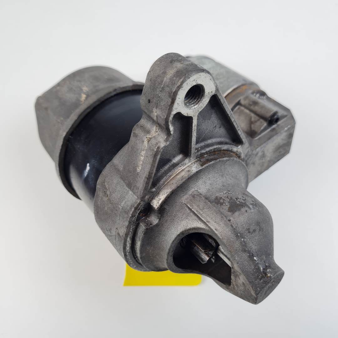 MOTOR ARRANQUE - 281000Q100B - TOYOTA - AYGO