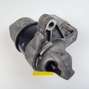 MOTOR ARRANQUE 281000Q100B TOYOTA AYGO Autodesguaces Alicante