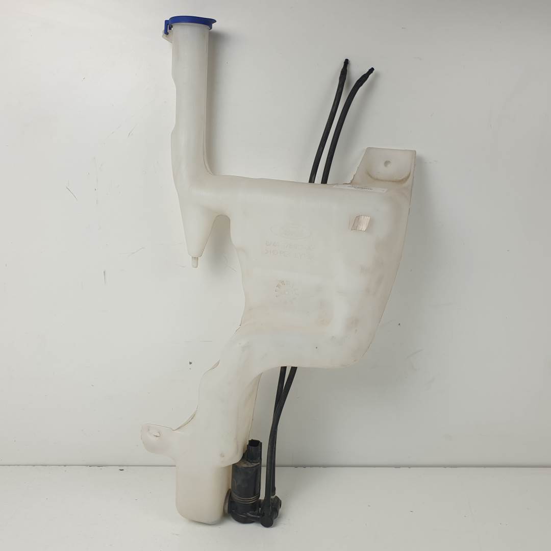 DEPOSITO LIMPIA - 8A6117B613AF - FORD - B-MAX (2012 - ...)