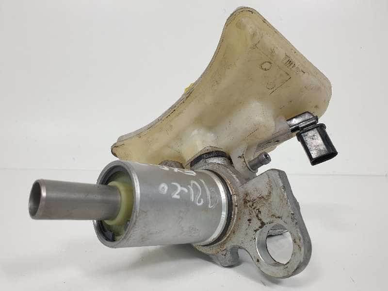 BOMBA FRENO - 8E0611301C - SEAT - EXEO BERLINA (3R2)