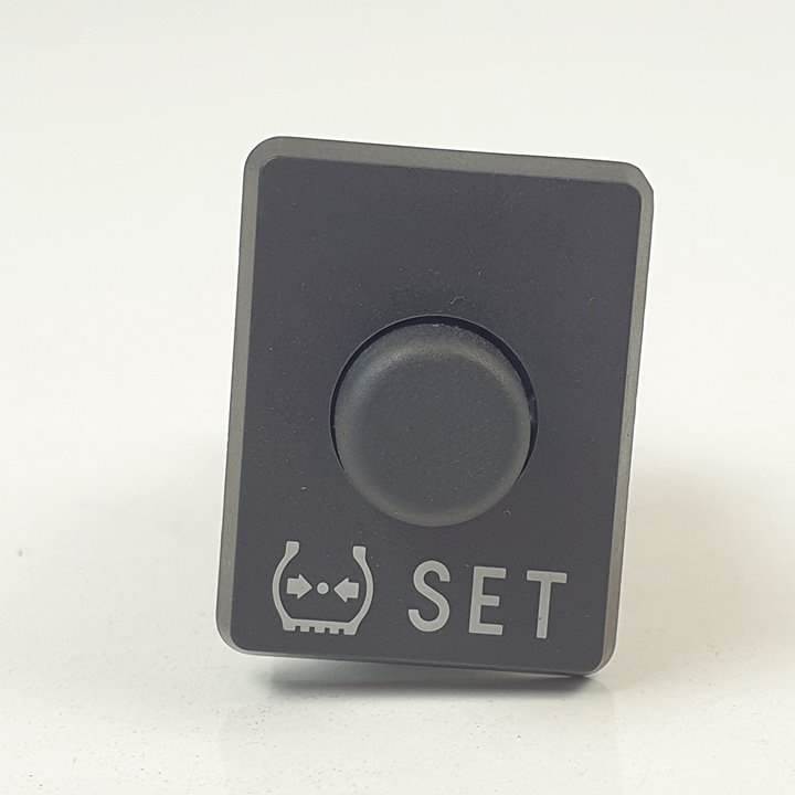 INTERRUPTOR - 15A257 - TOYOTA - RAV 4 (A4)