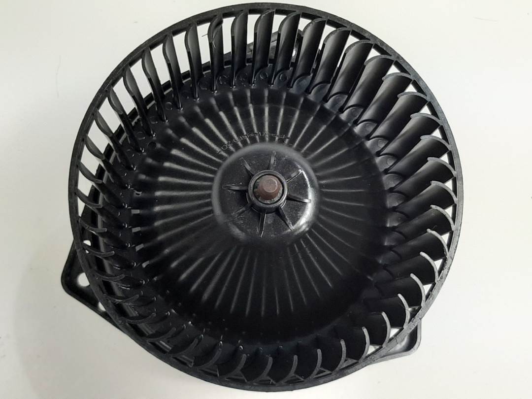 VENTILADOR CALEFACCION - EA31530350 - OPEL - AGILA