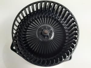 VENTILADOR CALEFACCION EA31530350 OPEL AGILA Autodesguaces Alicante