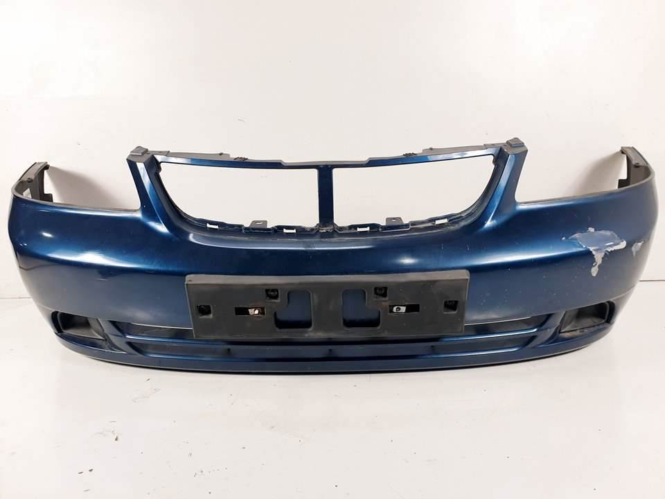 PARAGOLPES DELANTERO - CHEVROLET - LACETTI