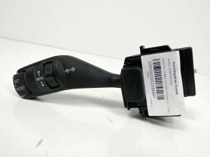 MANDO INTERMITENTES 4M5T13335BD FORD FOCUS BERLINA (CAP) Autodesguaces Alicante