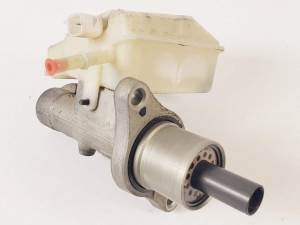 BOMBA FRENO 03350886401 FORD FOCUS BERLINA (CAP) Autodesguaces Alicante