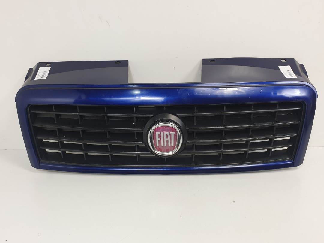 Kühlergrill vorne - FIAT - DOBLO (119)