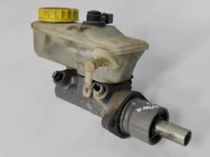 BOMBA FRENO SEAT AROSA (6H1) Autodesguaces Alicante