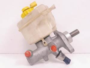 BOMBA FRENO 03350884921 PORSCHE CAYENNE (TYP 9PA) Autodesguaces Alicante