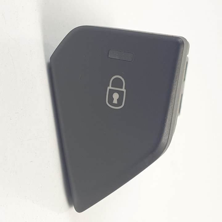 INTERRUPTOR - 9817903480 - CITROEN - C-ELYSÉE