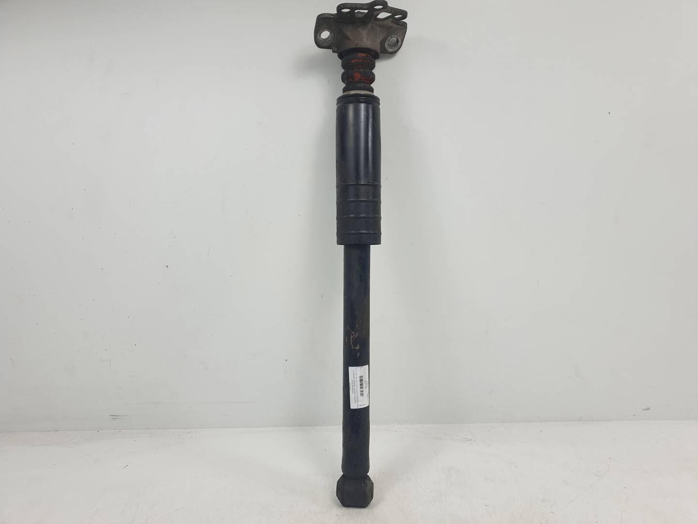 AMORTIGUADOR TRASERO DERECHO - 55700452 - FIAT - GRANDE PUNTO (199)