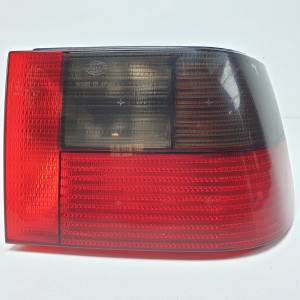 PILOTO TRASERO DERECHO A2810881 SEAT IBIZA (6K1) Autodesguaces Alicante