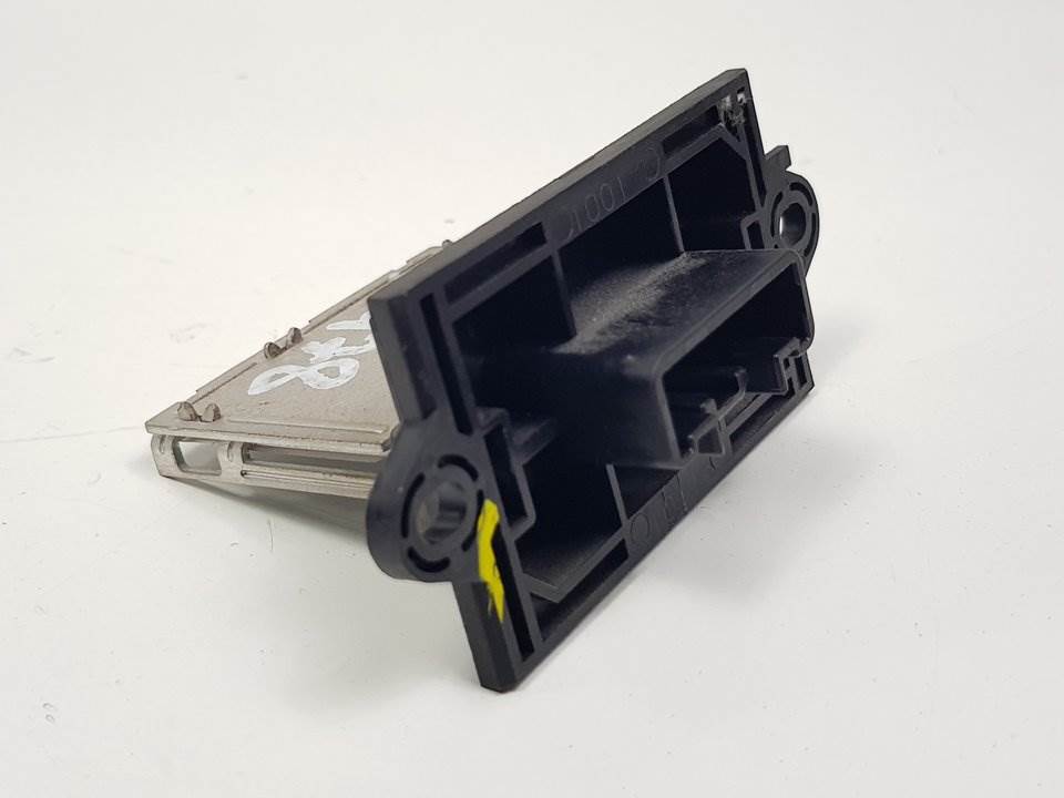 RESISTENCIA CALEFACCION - NISSAN - NOTE (E11E)