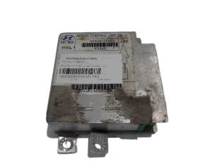 CENTRALITA AIRBAG 959101C600 HYUNDAI GETZ (TB) Autodesguaces Alicante