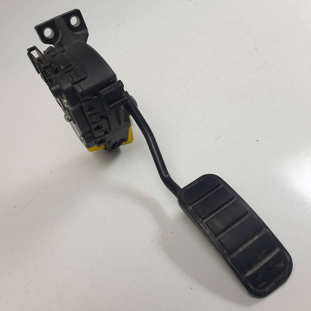 POTENCIOMETRO PEDAL - 8200724059 - RENAULT - MASTER II COMBI