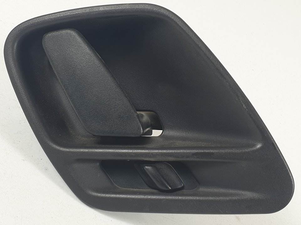 MANETA INTERIOR DELANTERA DERECHA - 5FX72TRM - JEEP - GR.CHEROKEE (WJ/WG)