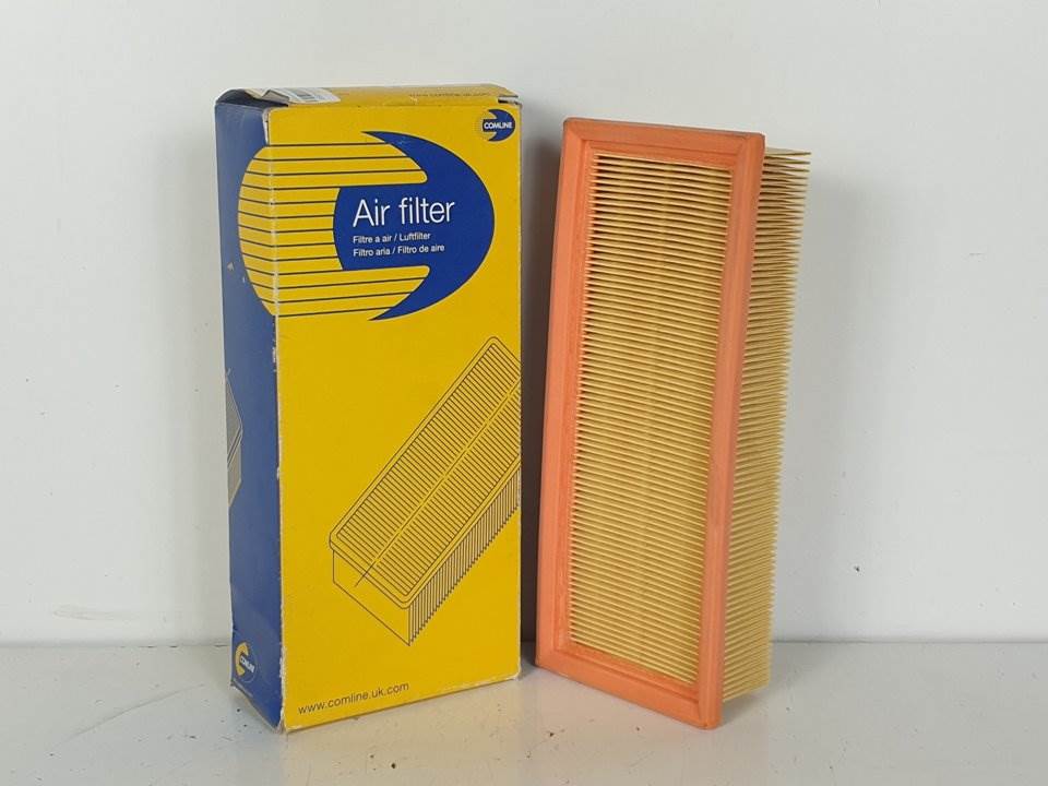 FILTRO AIRE - EAF012 - MG ROVER - SERIE 25 (RF)
