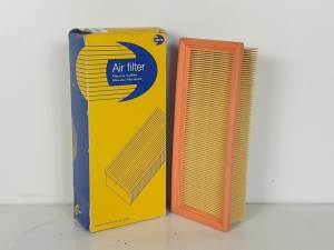 FILTRO AIRE EAF012 MG ROVER SERIE 25 (RF) Autodesguaces Alicante