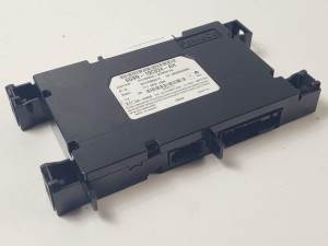 MODULO ELECTRONICO 6G9N19C024AH VOLVO S80 BERLINA (P3) Autodesguaces Alicante