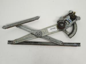 ELEVALUNAS DELANTERO DERECHO MITSUBISHI L 200 (KA0/KB0) Autodesguaces Alicante