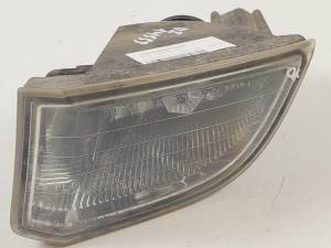 FARO ANTINIEBLA IZQUIERDO TOYOTA RAV 4 (A2) Autodesguaces Alicante