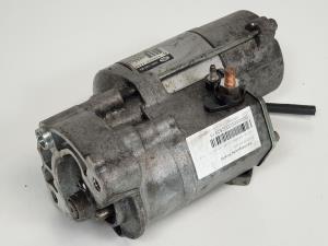MOTOR ARRANQUE 4280004850 LAND ROVER FREELANDER 2 (LR2) (L359) Autodesguaces Alicante
