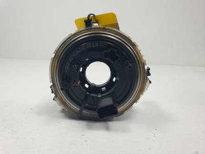 ANILLO AIRBAG 4E0953541A AUDI A6 BERLINA (4F2) Autodesguaces Alicante