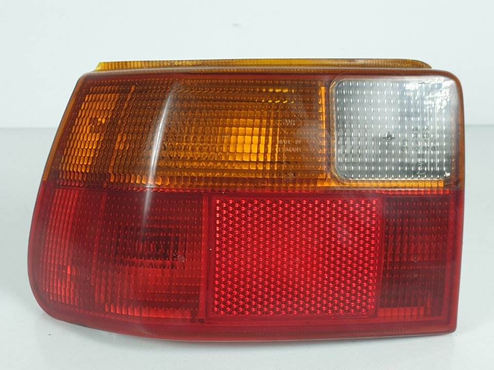 PILOTO TRASERO IZQUIERDO - 394449 - OPEL - ASTRA F BERLINA