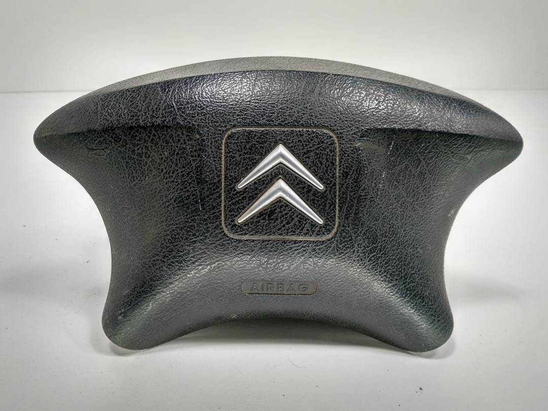 AIRBAG DELANTERO IZQUIERDO - PA10105021 - CITROEN - BERLINGO (M59)