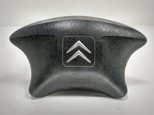 AIRBAG DELANTERO IZQUIERDO PA10105021 CITROEN BERLINGO (M59) Autodesguaces Alicante