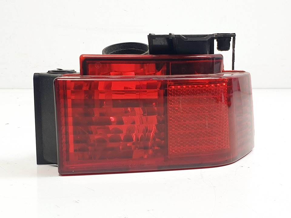 FARO ANTINIEBLA TRASERO DERECHO - 13196006 - OPEL - MERIVA