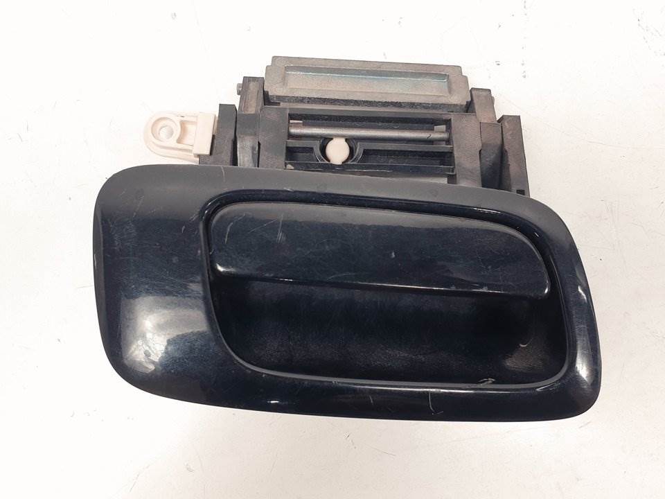 Türgriff außen hinten rechts - 260933585 - OPEL - ASTRA G BERLINA